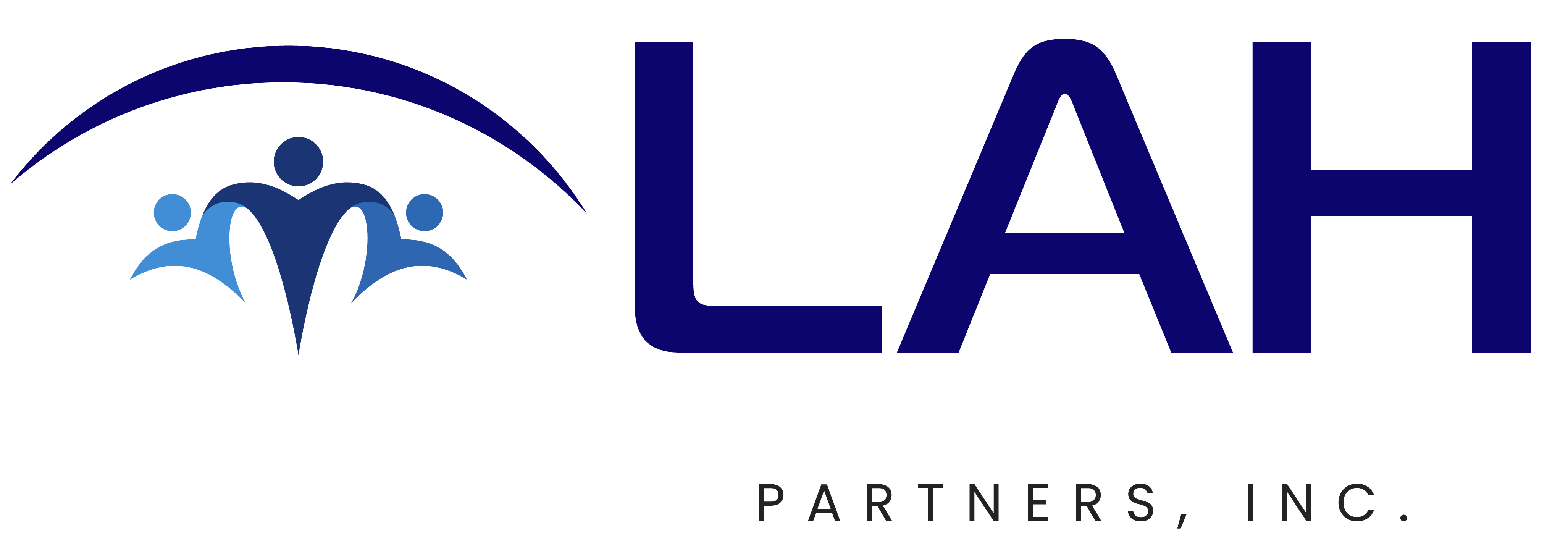 Lah Parterns Inc Lah Parterns Inc