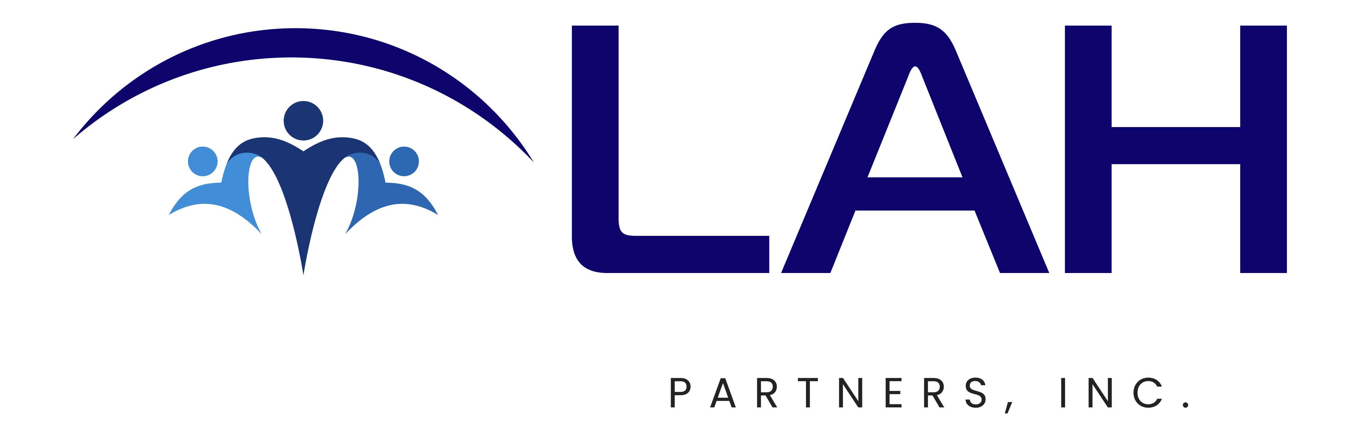 Lah Parterns Inc Lah Parterns Inc